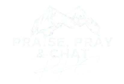 praisepray praisepray